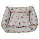 Cuna antipelusa viento 55cm