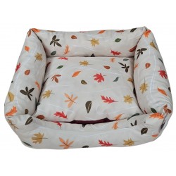 Cuna antipelusa viento 55cm