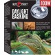 Reptiplanet daylight basking