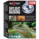 Reptiplanet daylight basking