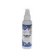 Calmante gato valeriana 100ml