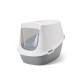 Gatera  66x47x46cm Robin jumbo