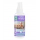 Calmante gato valeriana 60ml