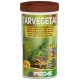 Prodac tarvegetal  250ml 60g pienso tortuga tierra