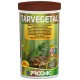 Prodac tarvegetal 1200ml 270g pienso tortuga tierra