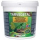 Prodac Tarvegetal 2.3kg pienso tortuga tierra