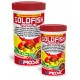 Prodac goldfish premium flakes