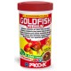 Prodac goldfish premium flakes