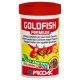 Prodac goldfish premium flakes