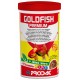 Prodac goldfish premium flakes