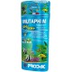Prodac mutaphi m 500ml ph+