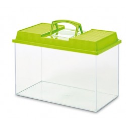 Transportin fauna box 34cm 10l    +asa