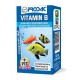 Prodac vitamin b 30ml antistress