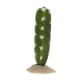 Cactus 14.5cm