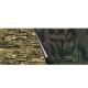 Lamina fondo doble piedras/raices  60x30cm