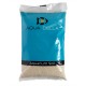 Grava color 10k 1-2mm blanca
