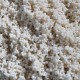 Grava color 10k 1-2mm blanca