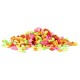 Grava color  2k 6-9mm neon