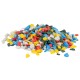 Grava color  2k 6-9mm acuarela