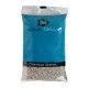 Grava natural clara 1-3mm 10kg