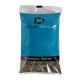 Grava natural oscura 3-6mm 10kg