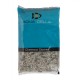 Grava natural clara 3-6mm  2kg