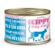 Lata Kippy cat mousse 200gr pollo+huevo gatitos y gestantes