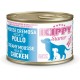 Lata Kippy dog mousse 200gr pollo cachorros y gestantes