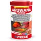 Prodac Arowana sticks 1200ml 450g