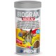 Prodac biogran medium 250ml 120gr granulado