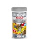 Prodac biogran medium 100ml 45gr granulado