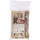 Hueso prensado 26cm 220gr. (5 unidades)