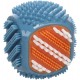 Cubo dental con sonido 8cm