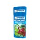 Prodac Nutron Carbo fertilizante