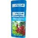 Prodac Nutron Carbo fertilizante