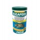 Prodac rugafood 250ml 40g