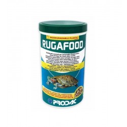 Prodac rugafood 250ml 40g