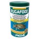 Prodac rugafood 1200ml 180g