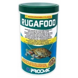 Prodac rugafood 1200ml 180g