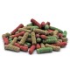 Prodac tartafood pellet adult 4 litros 900gr
