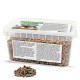 Prodac tartafood pellet adult 4 litros 900gr