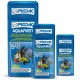 Prodac Aquafirst acondicionador