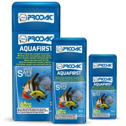 Prodac Aquafirst acondicionador
