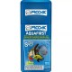 Prodac Aquafirst acondicionador