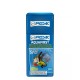 Prodac Aquafirst acondicionador