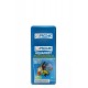 Prodac Aquafirst acondicionador