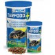 Prodac tarfood+