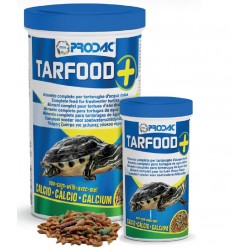 Prodac tarfood+