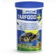 Prodac tarfood+