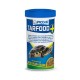 Prodac tarfood+